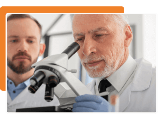 Feilaira-happy-users