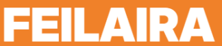Feilaira-logo