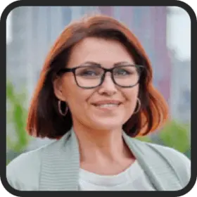 Feilaira-user-testimonial2