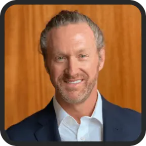 Feilaira-user-testimonial3